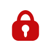 icon_secure_confidential