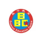 logo_EDUCATION_1